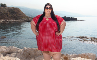 Immagine di copertina