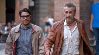 Immagine di copertina