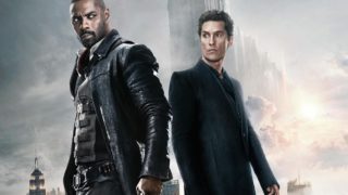 Immagine di copertina