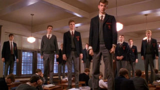 Immagine di copertina