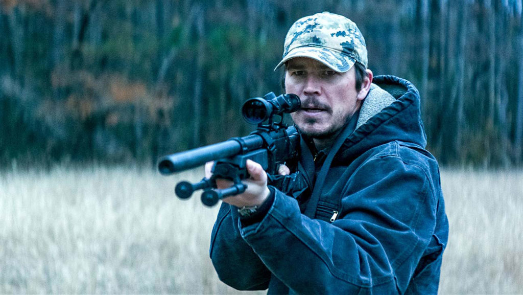 l'eredità della vipera trama cast film sky cinema