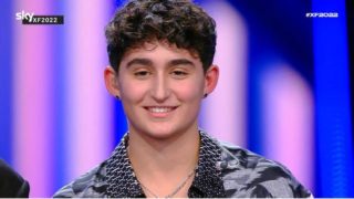 Immagine di copertina