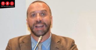 Immagine di copertina