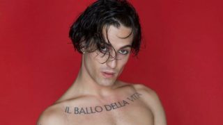 Immagine di copertina