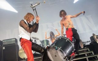 Immagine di copertina