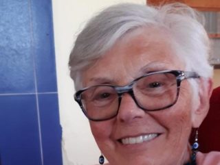 Immagine di copertina