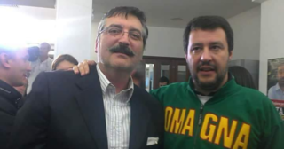 Immagine di copertina