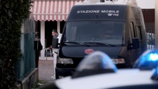 Immagine di copertina