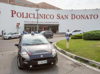 Immagine di copertina