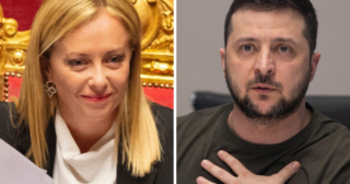 Immagine di copertina