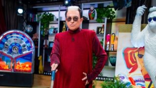 Immagine di copertina