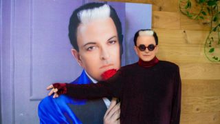 Immagine di copertina