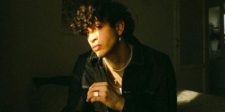 Immagine di copertina