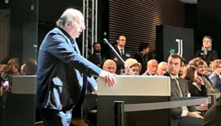 Immagine di copertina