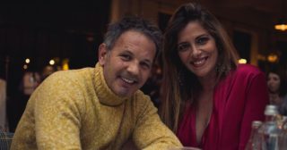 Immagine di copertina