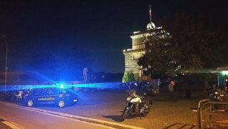 Immagine di copertina