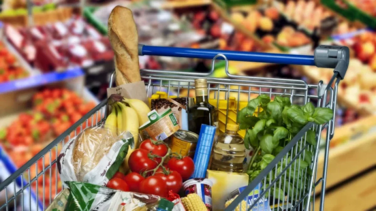 natale 2022 supermercati negozi aperti chiusi roma oggi 25 dicembre