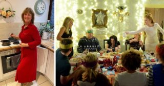 Immagine di copertina