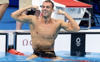 Immagine di copertina