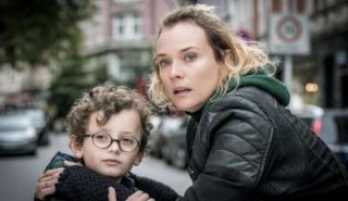 Immagine di copertina