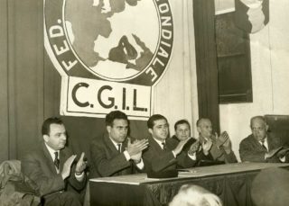 Immagine di copertina