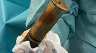 Immagine di copertina