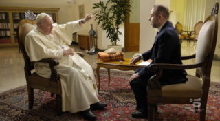 Immagine di copertina