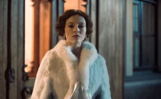 Immagine di copertina