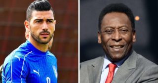 Immagine di copertina