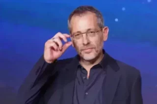 Immagine di copertina