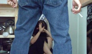 Immagine di copertina