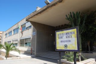 Immagine di copertina