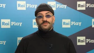 Immagine di copertina