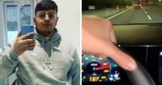 Immagine di copertina