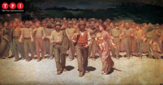 Immagine di copertina