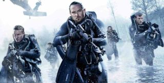 Immagine di copertina