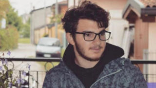 Immagine di copertina