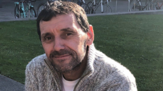 Immagine di copertina