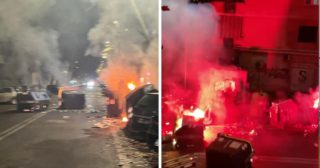 Immagine di copertina