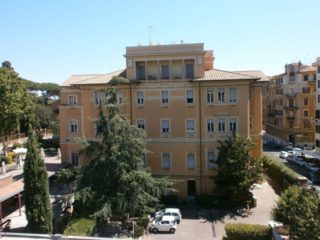 Immagine di copertina