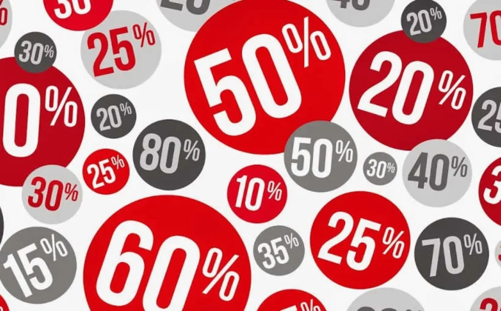 saldi invernali 2023 quando iniziano regioni italia date