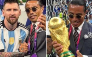 Immagine di copertina