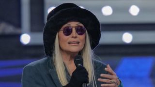 Immagine di copertina