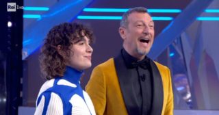 Immagine di copertina