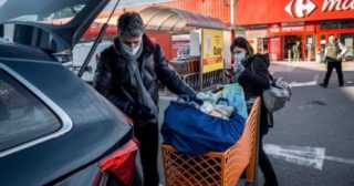 Immagine di copertina