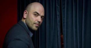 Immagine di copertina