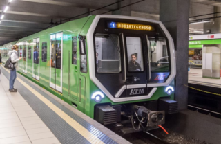 Immagine di copertina