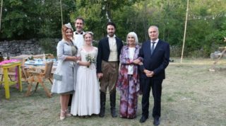 Immagine di copertina