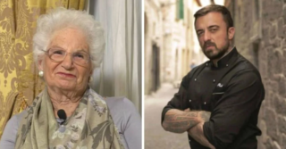 Immagine di copertina