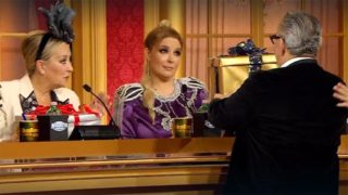 Immagine di copertina